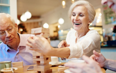 Atelier Acti’Neurones