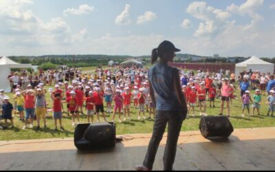 Flamme Seniors Moselle